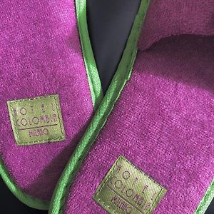 Eenpersoonskamer