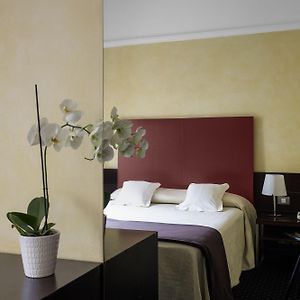 Double Kamer